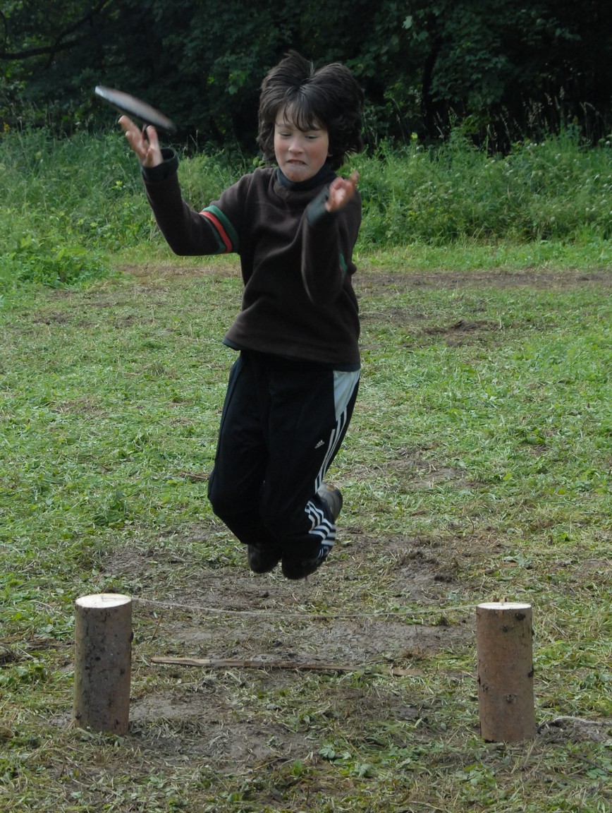 GEM tábory 2007   205